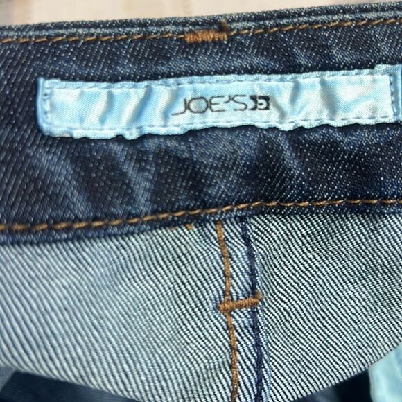 Joes Jeans - Picture 10 of 12